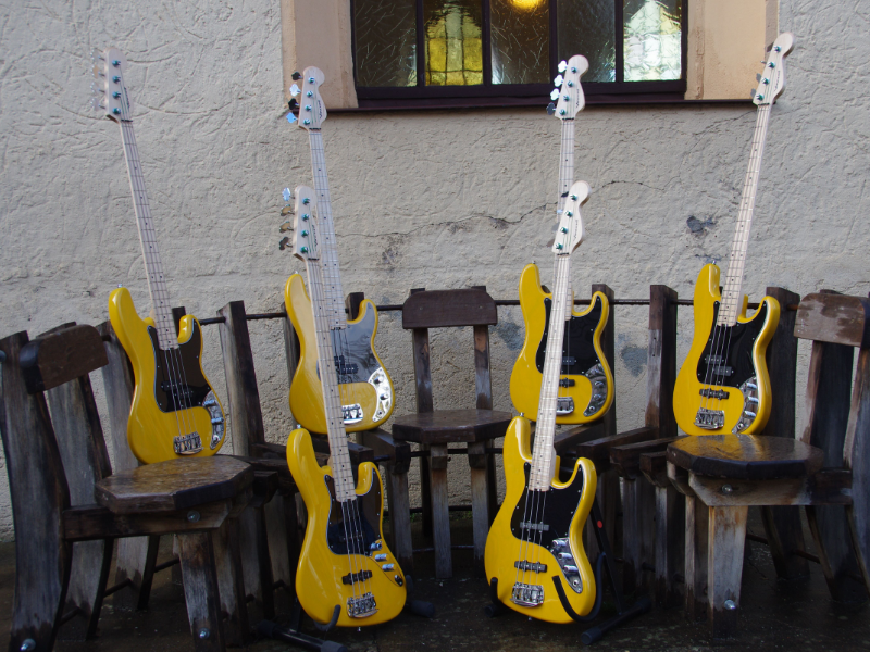 St.VINCENT Special Edition now available!