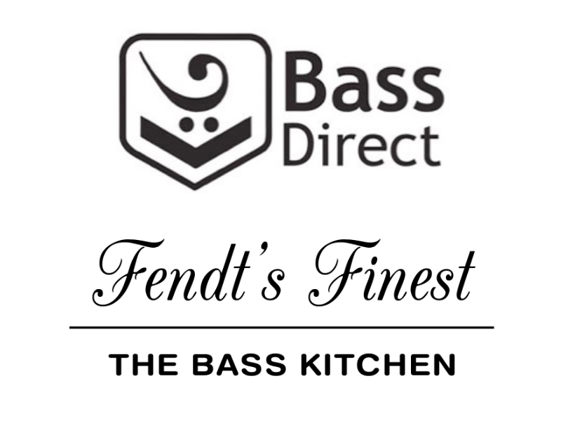 We start the new year with two new distribution partners
