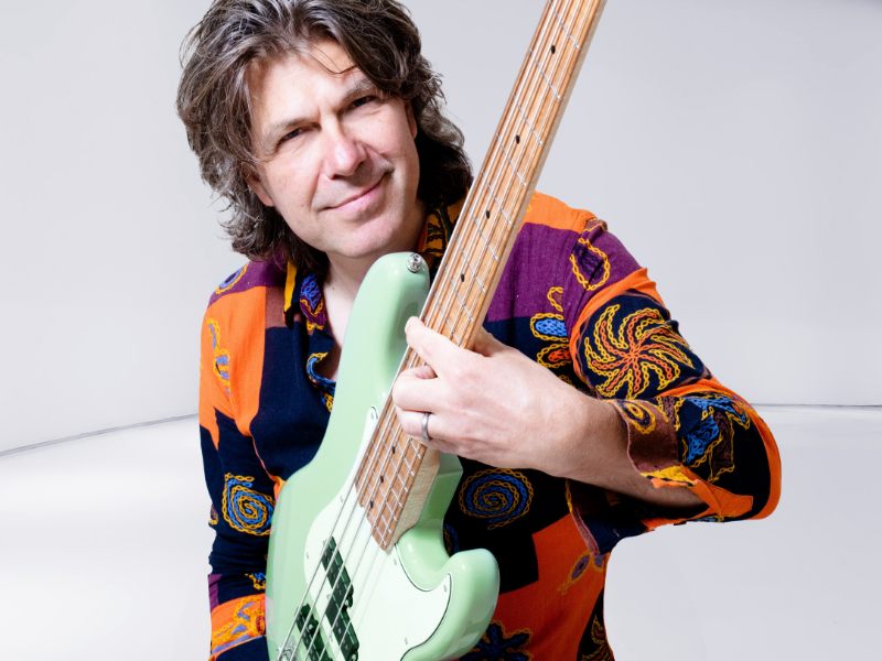 Stefan Redtenbacher