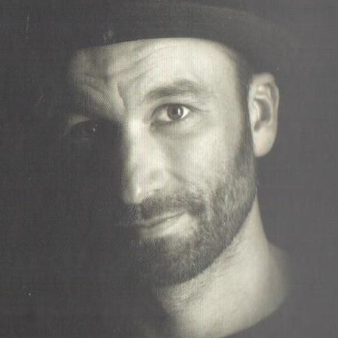 Marco Kühnl