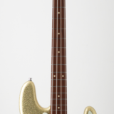 Akkurat PJ "Modern Gold"