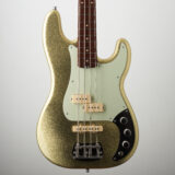 Akkurat PJ "Modern Gold" - Image 2