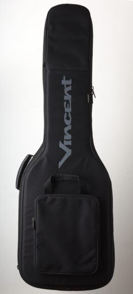 Vincent Bass Gigbag