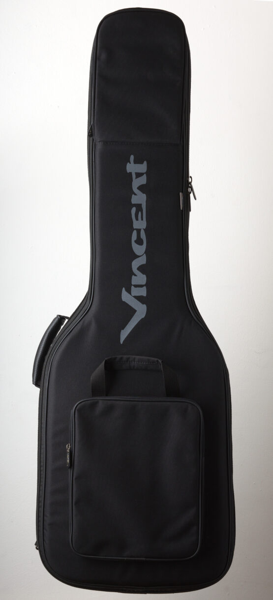 Vincent Bass Gigbag