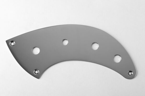 Electronics covers - Image 3