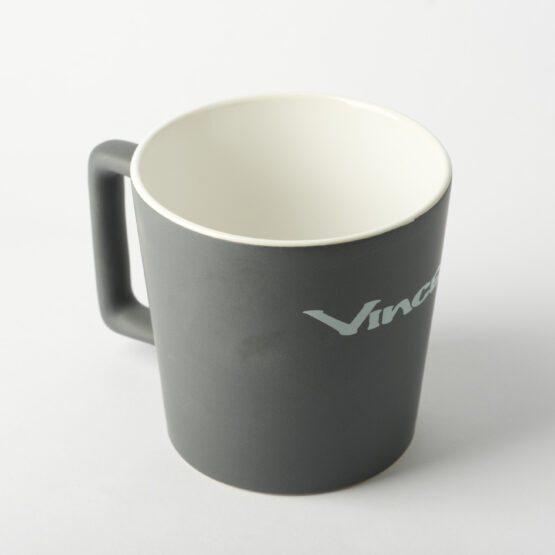Vincent "Die Tasse" – Bild 3