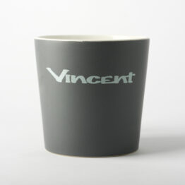 Vincent "Die Tasse"
