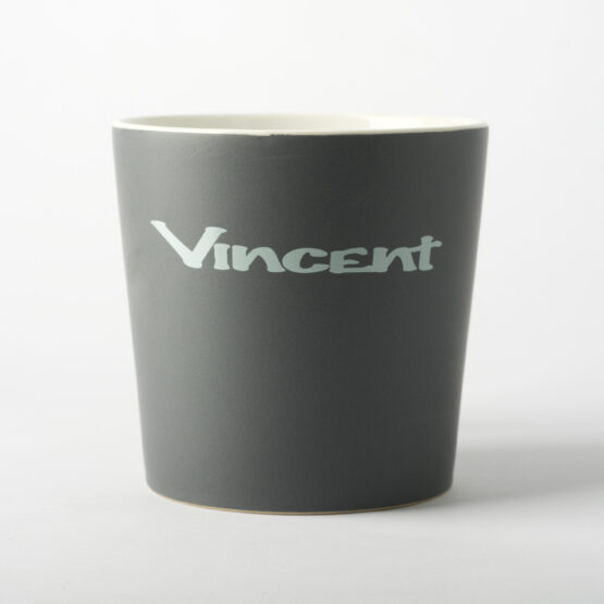 Vincent "Die Tasse"
