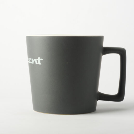 Vincent "Die Tasse" – Bild 2