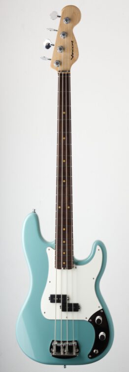 Akkurat “Marrakesch”