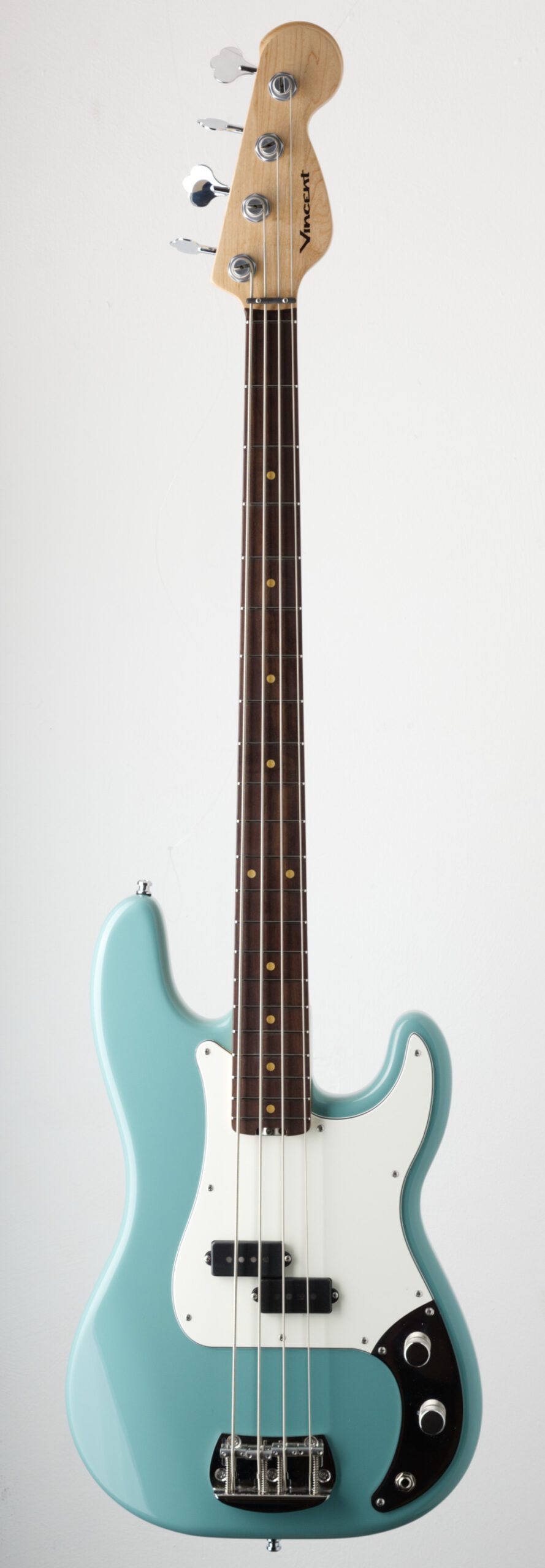 img_0408-2 img_0408-2