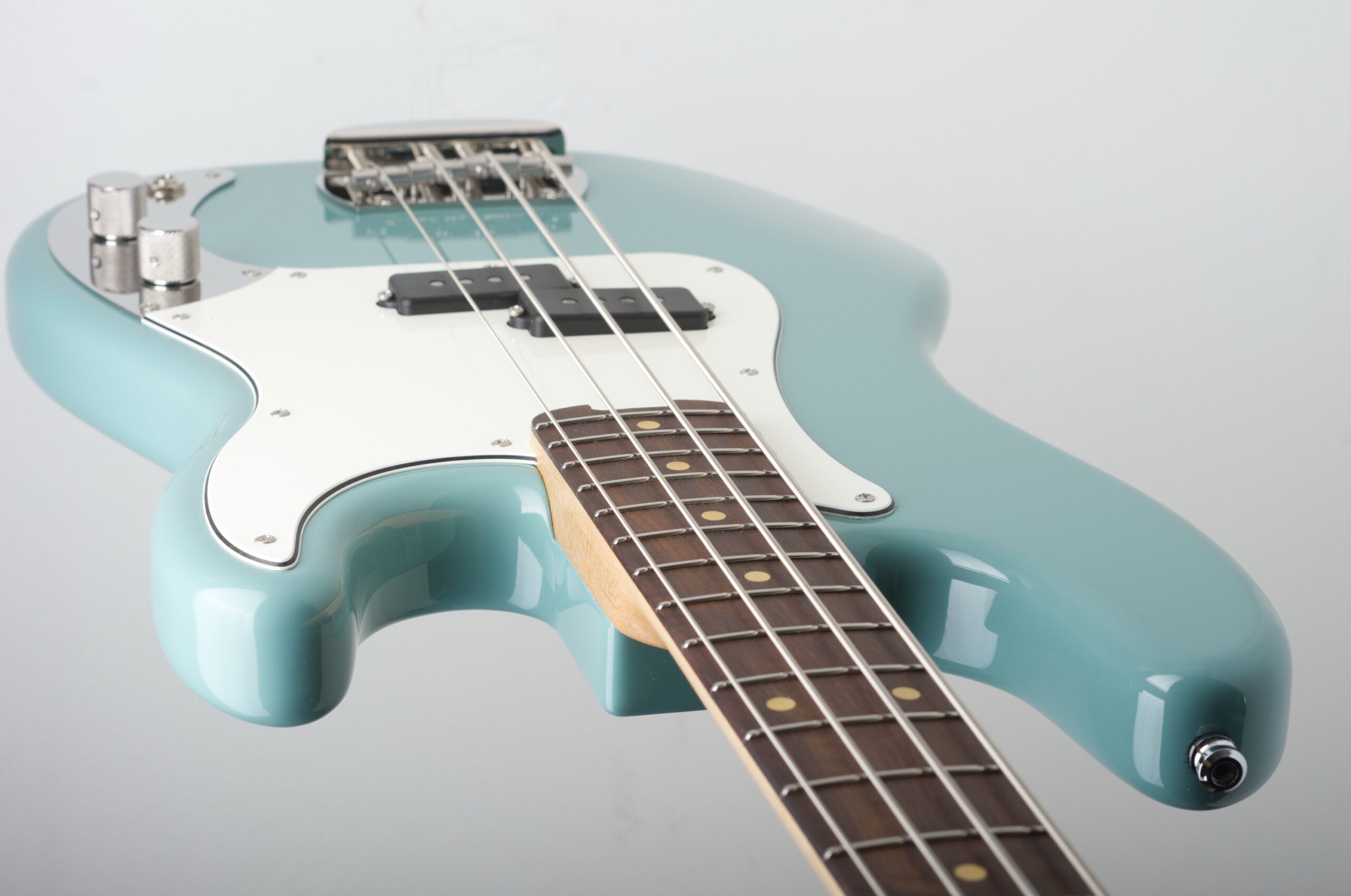 Akkurat "Marrakesch" - Image 3