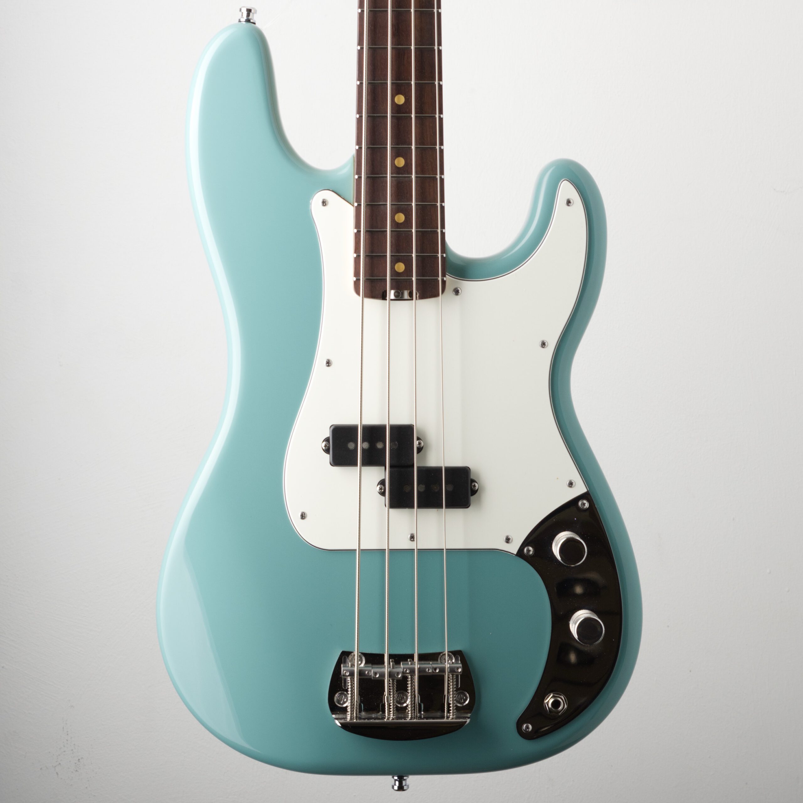 Akkurat "Marrakesch" - Image 4