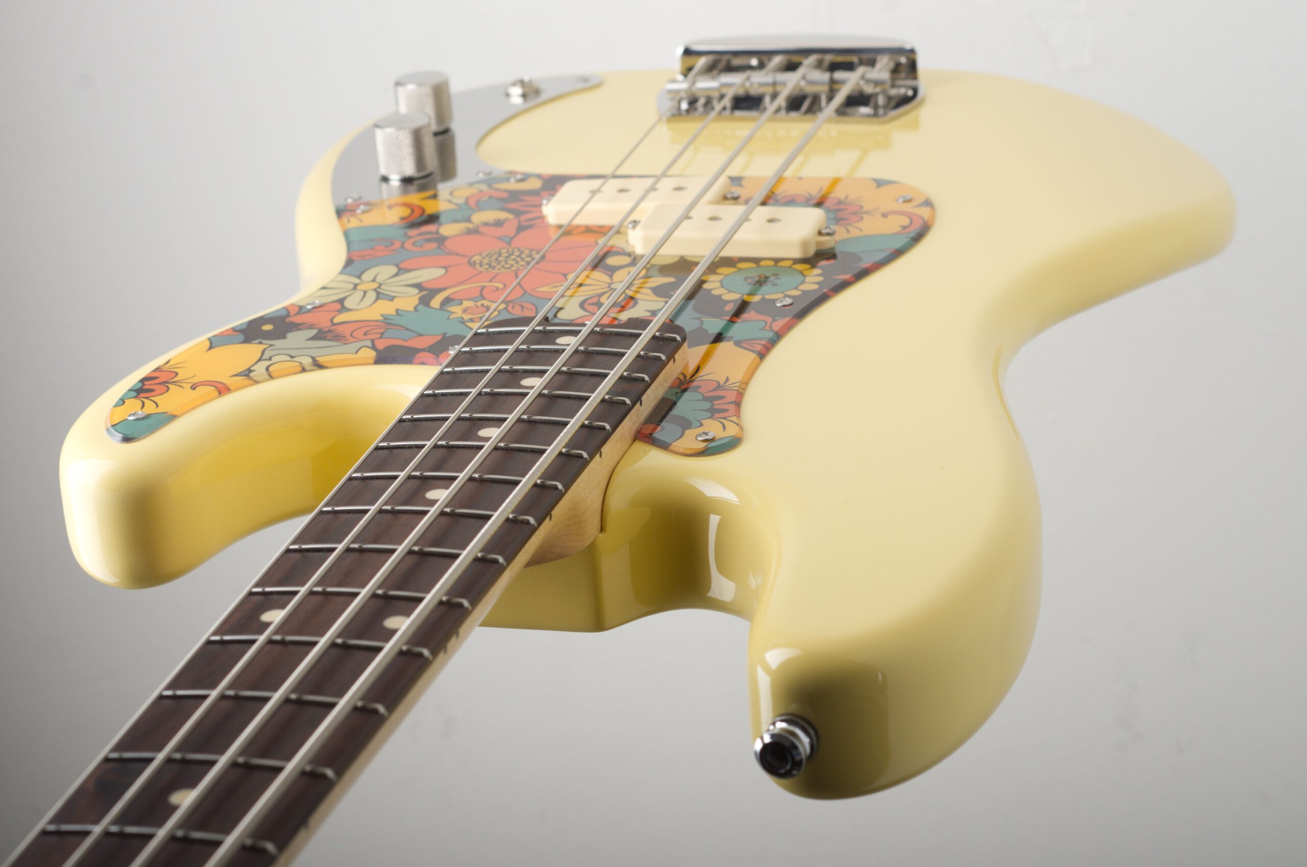 Akkurat "Flower Power" – Bild 3