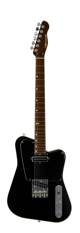 Nova CC