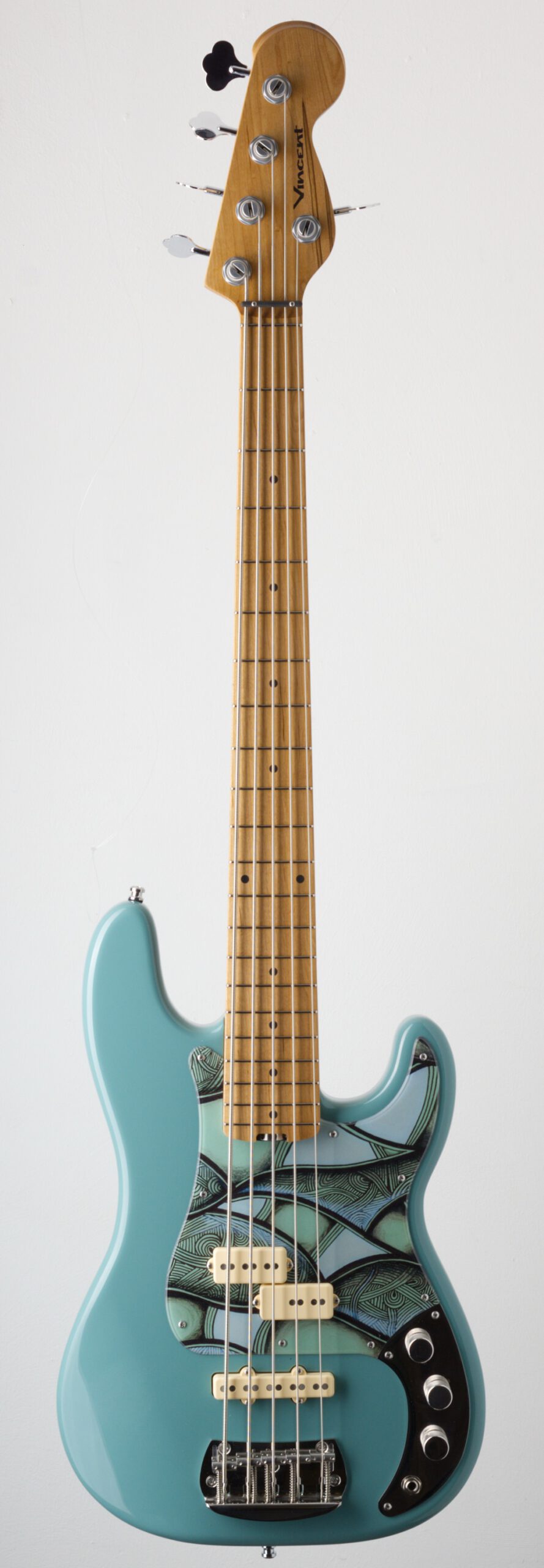 img_0415-2 img_0415-2