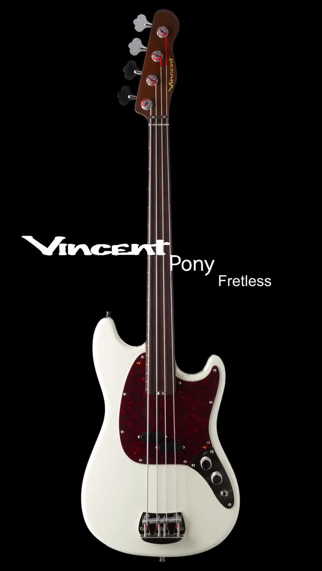 #vincentbass #bass #vincenttruetone #madeingermany #bassplayers #luthier